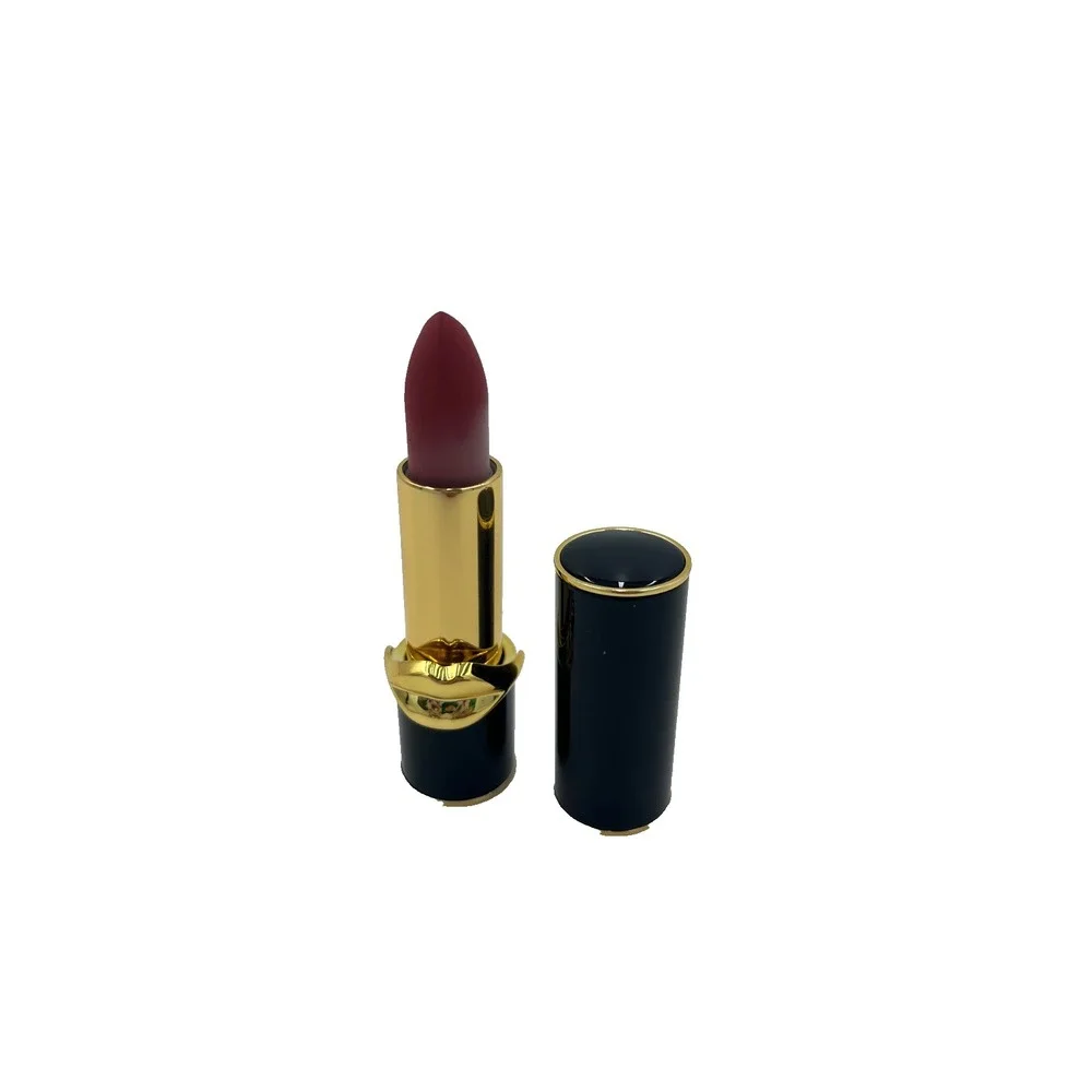 Pat McGrath pat mcgrath
